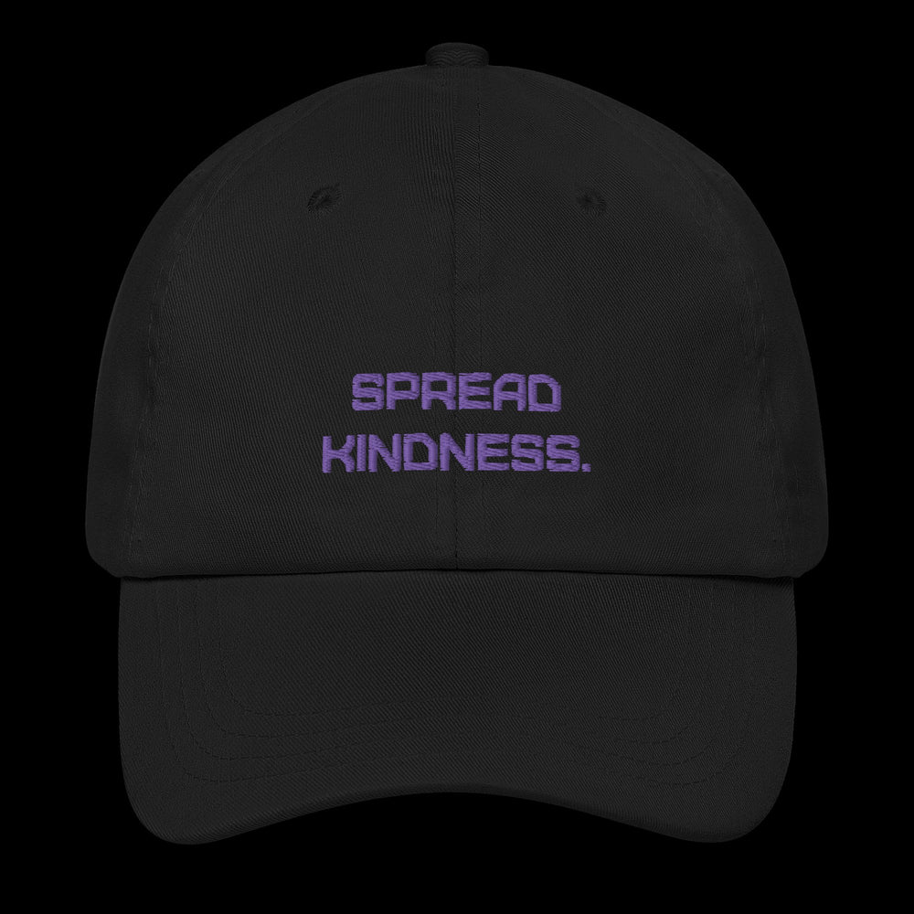 KINDNESS CAP