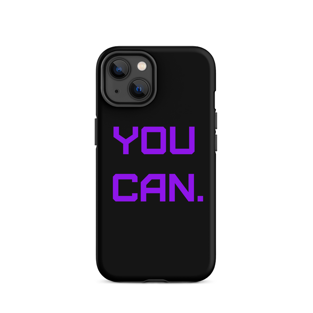 YOUCAN Case