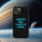 DREAM Tough Case for iPhone® TURK