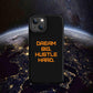 DREAM Tough Case for iPhone ORANGE