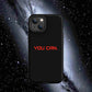 YOUCAN Tough Case for iPhone® RED