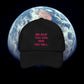 BELIEVE CAP PINK