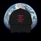 DREAM CAP PINK