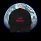 BOLDLY CAP PINK