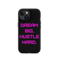 DREAM Tough Case for iPhone® PINK